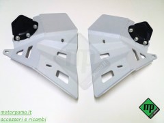 Nessuna immagine impostata